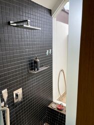 Fontaine Parry (D19), Condominium #384779821